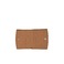 Longchamp wallet camel 2