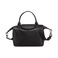 Longchamp handbag black 1