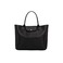 Longchamp sac à main noir 1