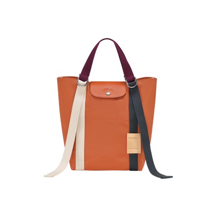 Gespierd klimaat Viool Longchamp tassen online kopen bij Carmi