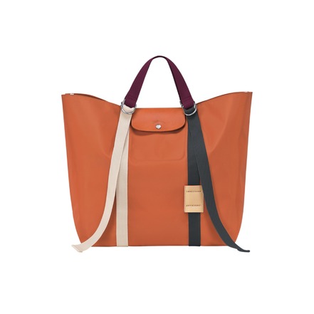 moeder kool wekelijks Longchamp tassen online kopen bij Carmi