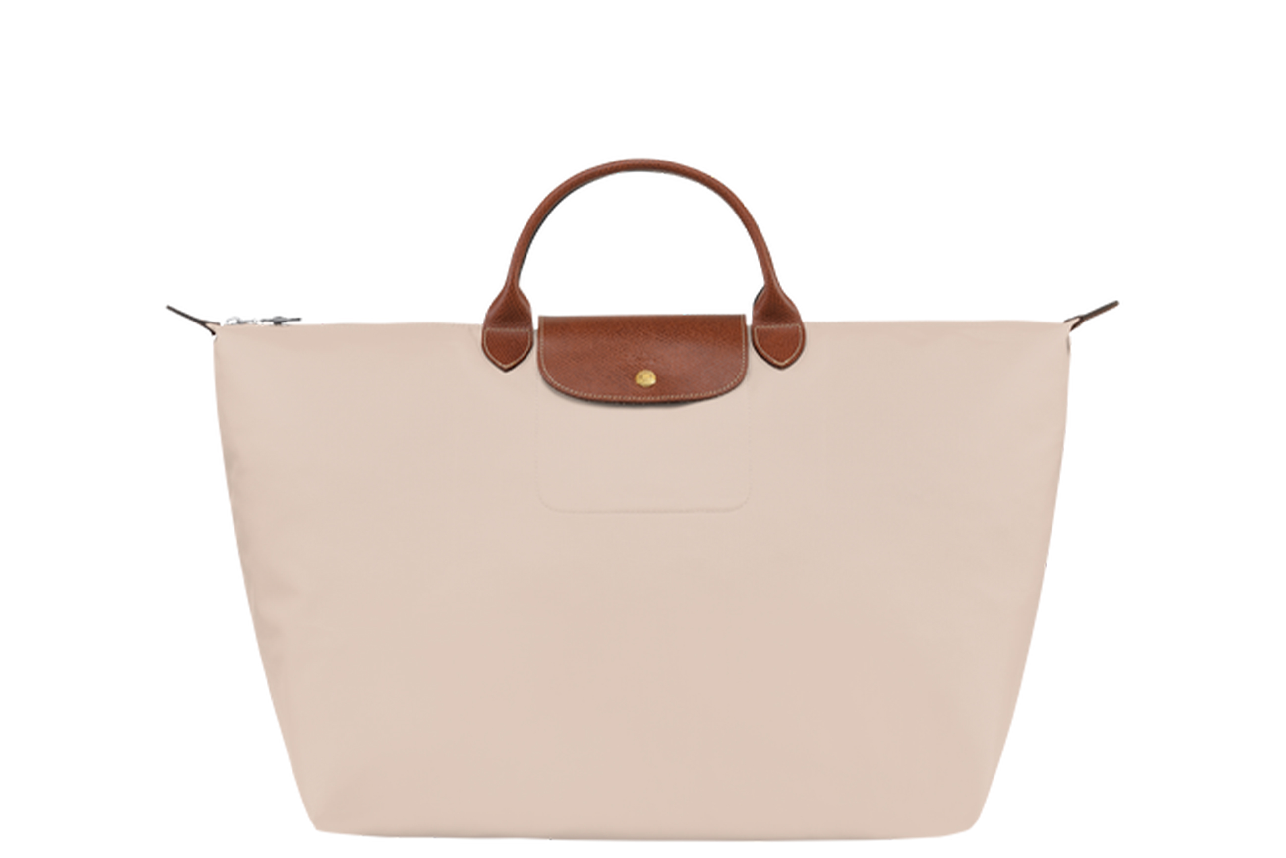 Tote Bag Sac Week End Longchamp Pliage Longchamp Bag Sac Longchamp