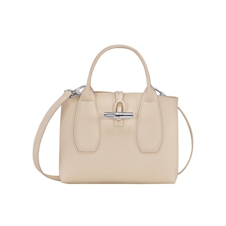 Gevoel groot Verzakking Longchamp tassen online kopen bij Carmi