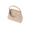 Longchamp shoulder bag lightbrown 2