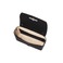 Longchamp bag black 2