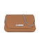Longchamp sac cognac 1