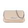 Longchamp crossbody ecru 1