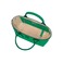Longchamp handtasche grÜn 2