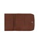 Longchamp portefeuille bruin 2