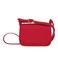 Longchamp umhängetasche fuchsie 1