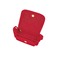 Longchamp umhängetasche fuchsie 2