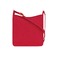Longchamp umhängetasche fuchsie 1