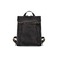 Longchamp backpack black 1