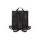 Longchamp backpack black 2