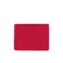 Longchamp geldbörse fuchsie 1