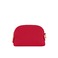 Longchamp geldbörse fuchsie 1