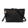 Longchamp crossbody black 1