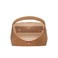 Longchamp shoulder bag cognac 2