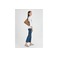 Longchamp shoulder bag cognac 3