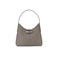 Longchamp sac porté épaule taupe 1