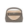 Longchamp sac porté épaule taupe 2