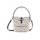 Longchamp shoulder bag ecru 1