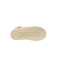 Naturino chaussures à lacets beige 5