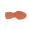 Rondinella low shoes multicolor 5