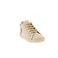 Naturino chaussures à lacets beige 2