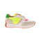 Rondinella low shoes multicolor 1