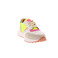 Rondinella low shoes multicolor 2