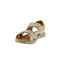 Rondinella sandalen grÜn 3