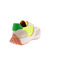 Rondinella low shoes multicolor 4