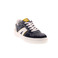 Nero Giardini low shoes donker blauw 2