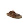 Mephisto tongs cognac 2