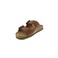 Mephisto tongs cognac 3