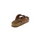Mephisto tongs cognac 4