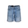 Pme Legend short jeans 1