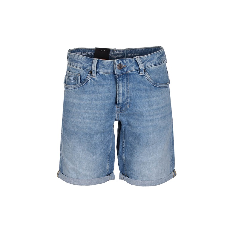 Pme Legend short jeans