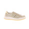 Stones And Bones low shoes lightbrown 1