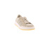 Stones And Bones low shoes lightbrown 2