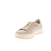 Stones And Bones low shoes lightbrown 3