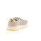 Stones And Bones low shoes lightbrown 4