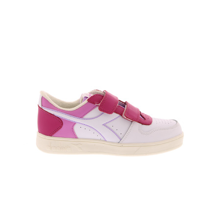 Diadora Sport sneakers roze
