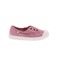 Igor chaussures basses rose 1