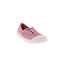 Igor chaussures basses rose 2