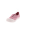 Igor chaussures basses rose 3