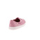 Igor chaussures basses rose 4
