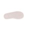 Igor chaussures basses rose 5