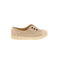 Igor chaussures basses ecru 1